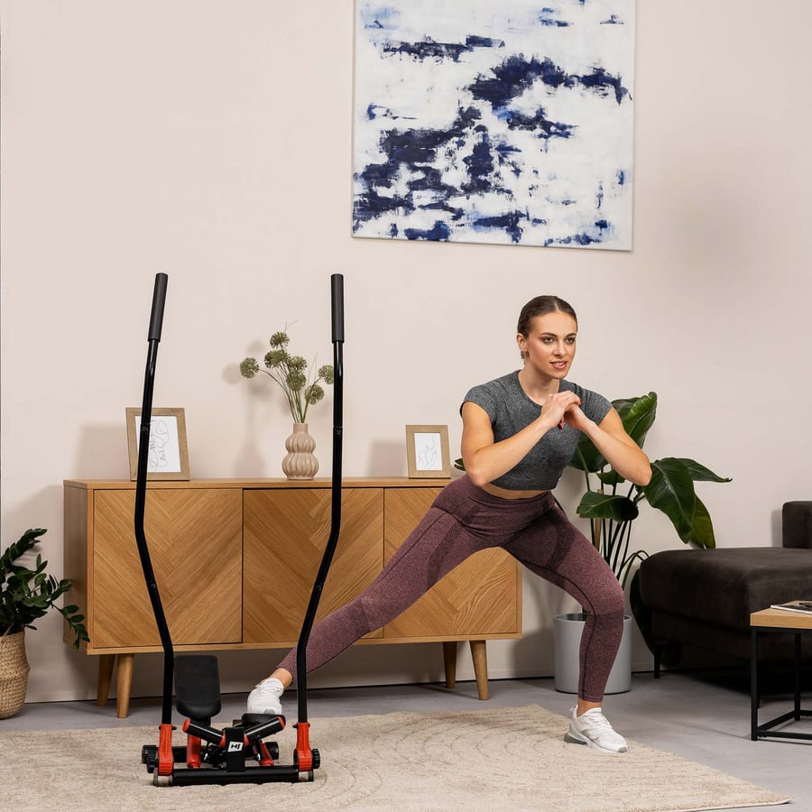 dd0ff5f8-8074-4d67-eea5-678959d