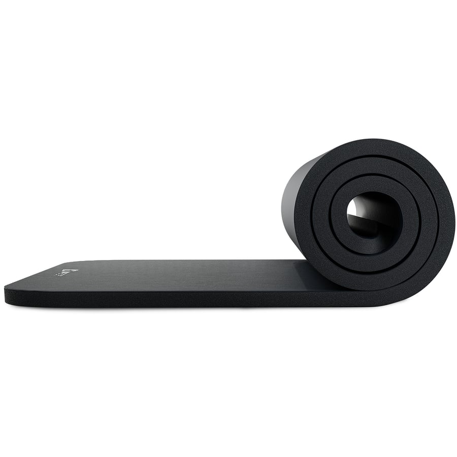 dd44adf3-393e-4a10-4f3c-45c672b