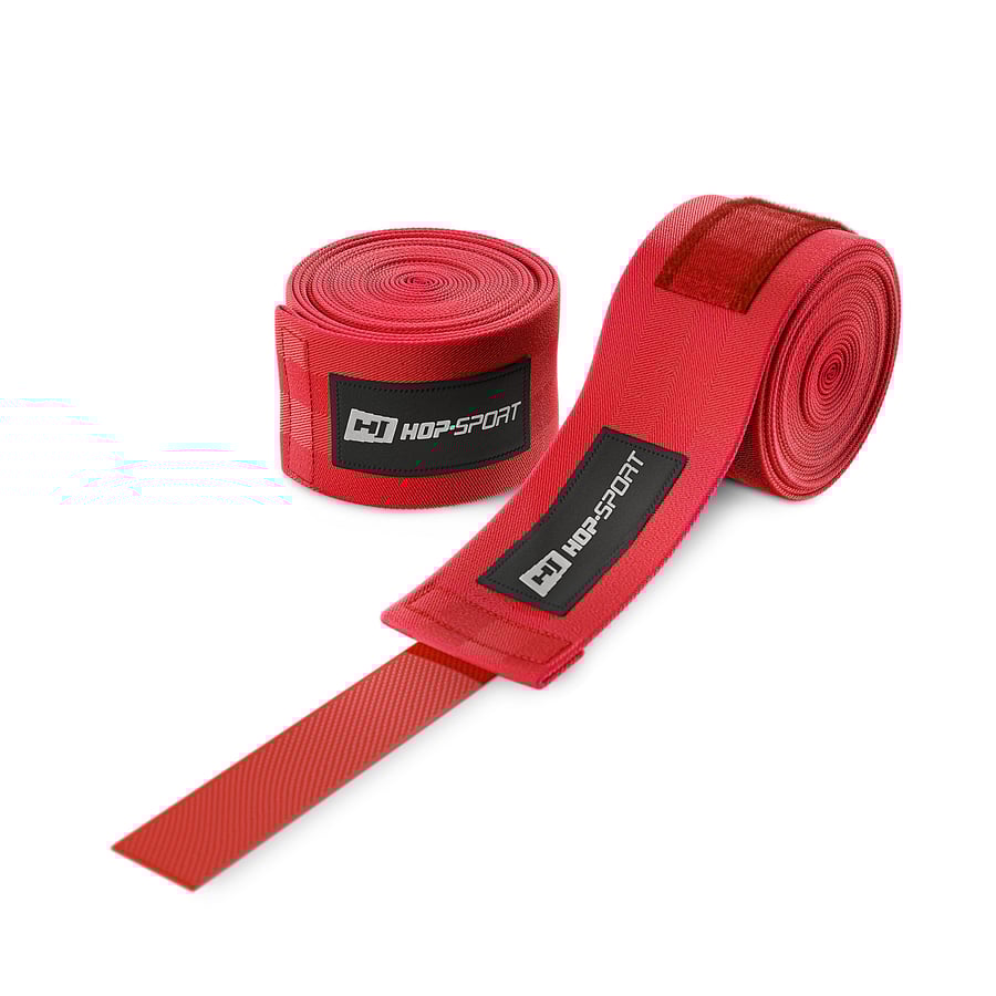 ddb00b37-cabe-44b3-bf8f-dbfebfd