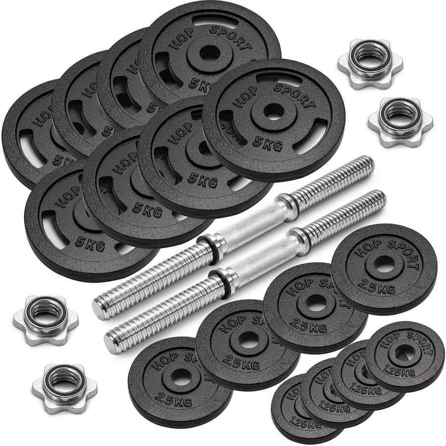 ddc0637c-c629-4465-423b-2cc59f6