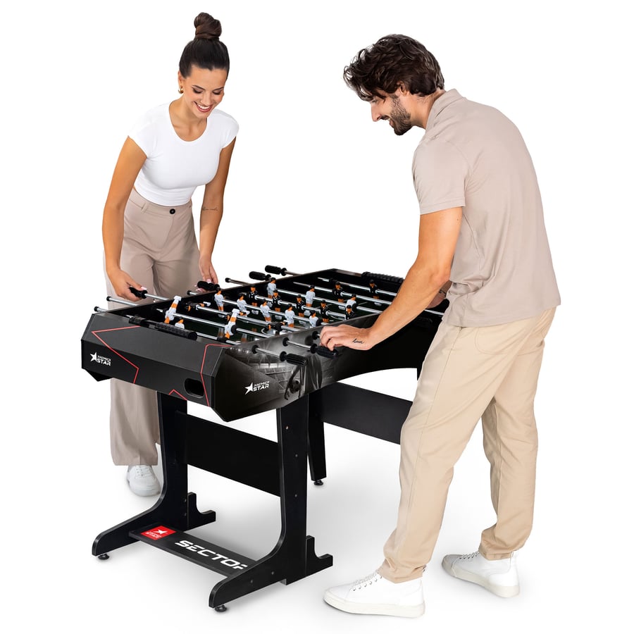 ddc96522-d74b-4190-af27-0cfef74