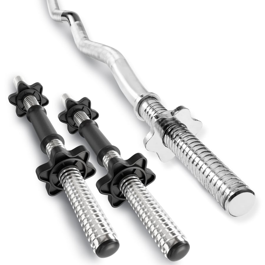 de280c1a-5856-4fd7-485e-9ed18e9