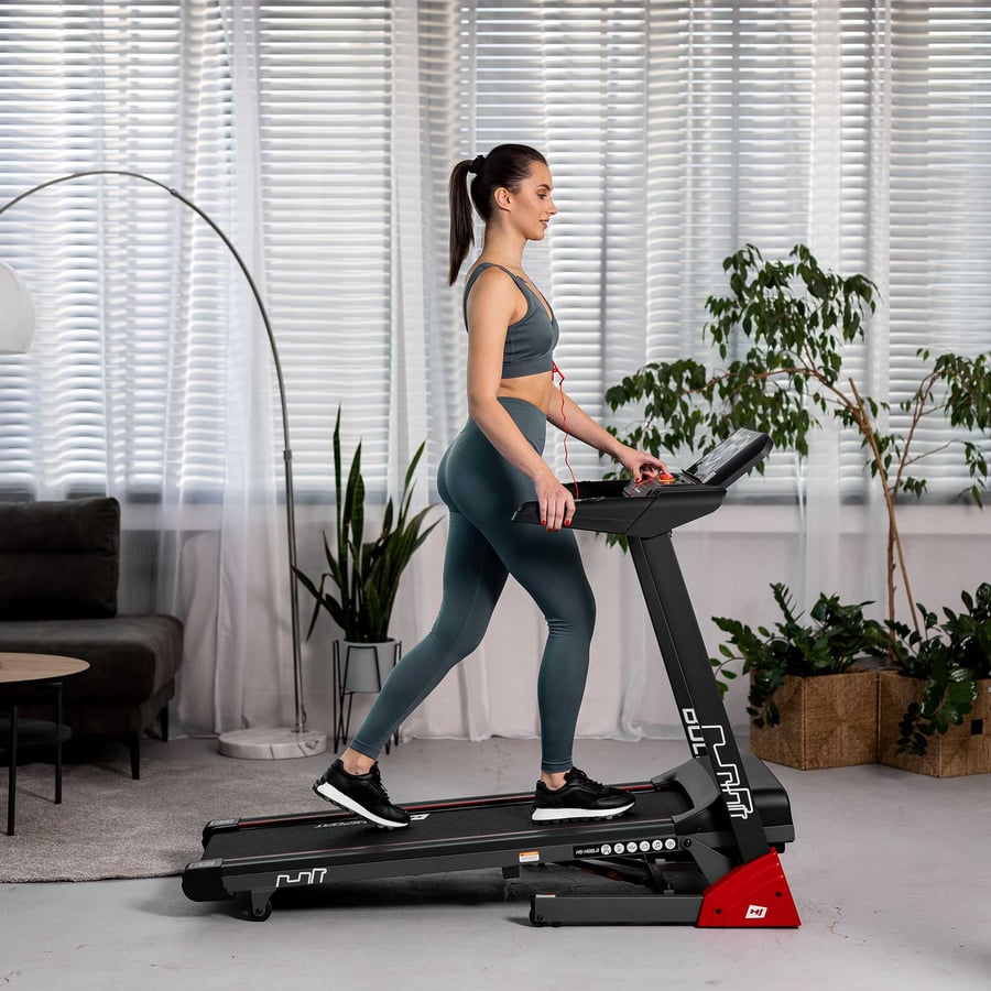 de2cc323-9ff5-43c9-1fe7-8f2988e