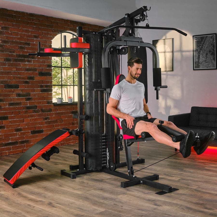 de31aca2-bc17-4fda-5c33-8bba827