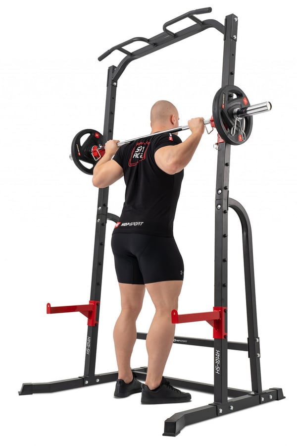 deaeaacf-7261-42b0-1d6d-d5232d2