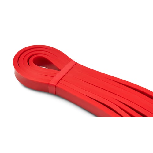 deb1daaa-d0d2-439b-2cdd-3e68ee4