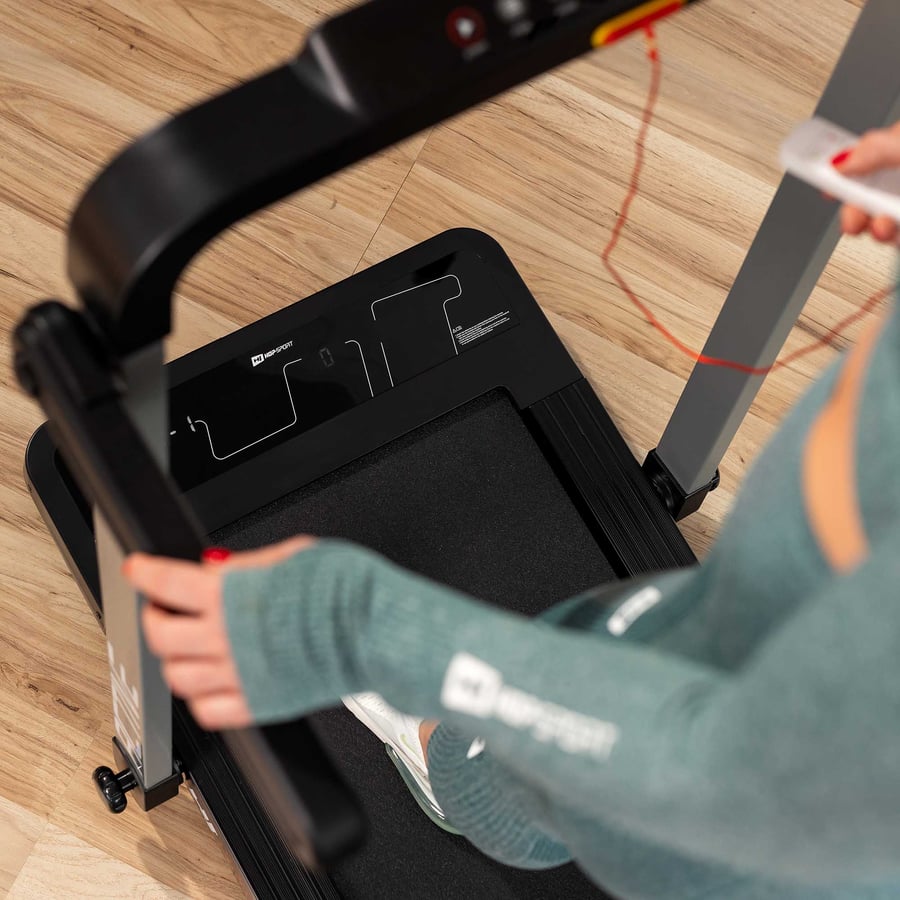 df085ec7-68b7-424f-4063-b5b9360