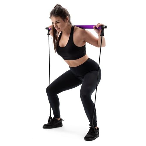 df3cb0f9-27a3-418f-f6cd-e2ca014