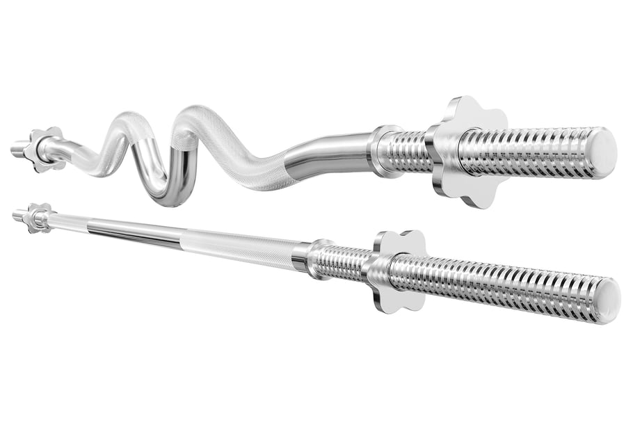 df4c6643-850a-47f8-350b-4bad8b7