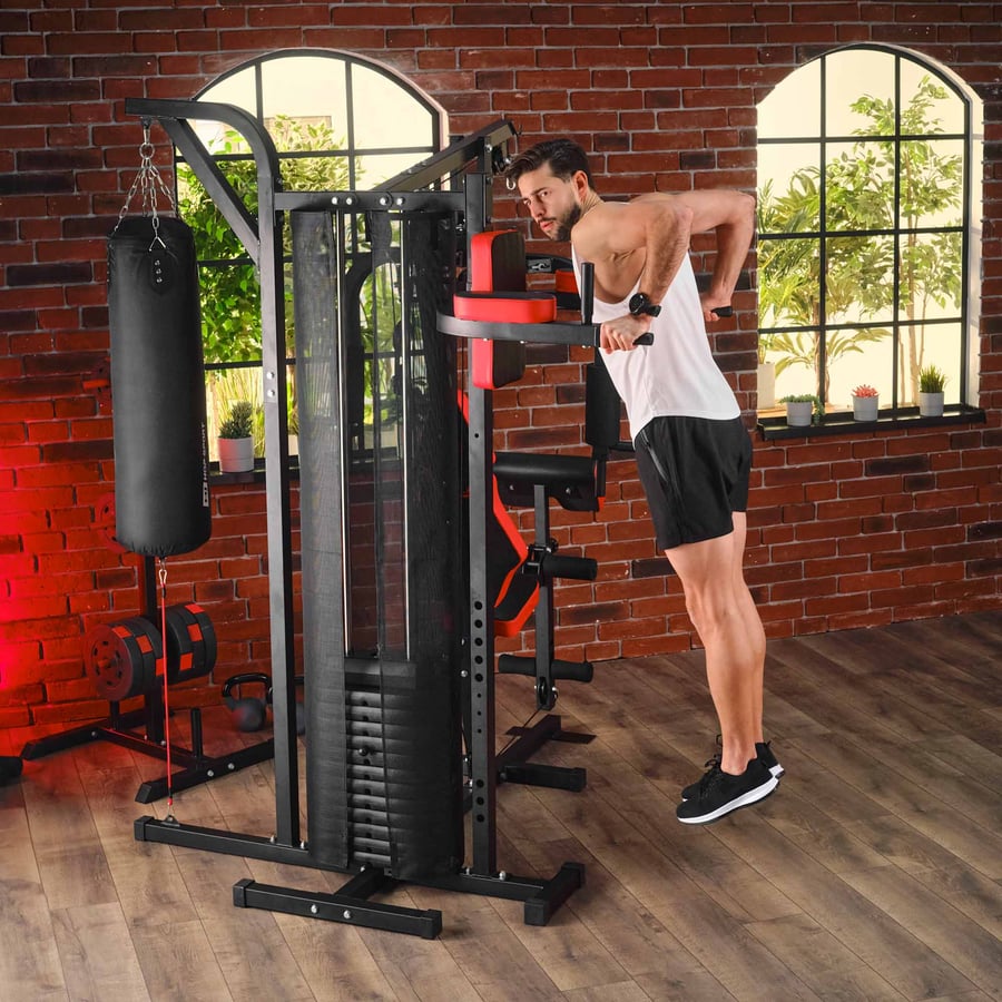 dfa19640-dab6-48b8-2c36-b74b028