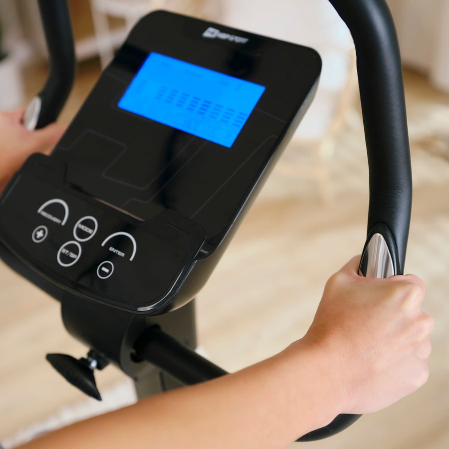 dfd6d004-7d1b-4e2a-80f6-bfe32d5