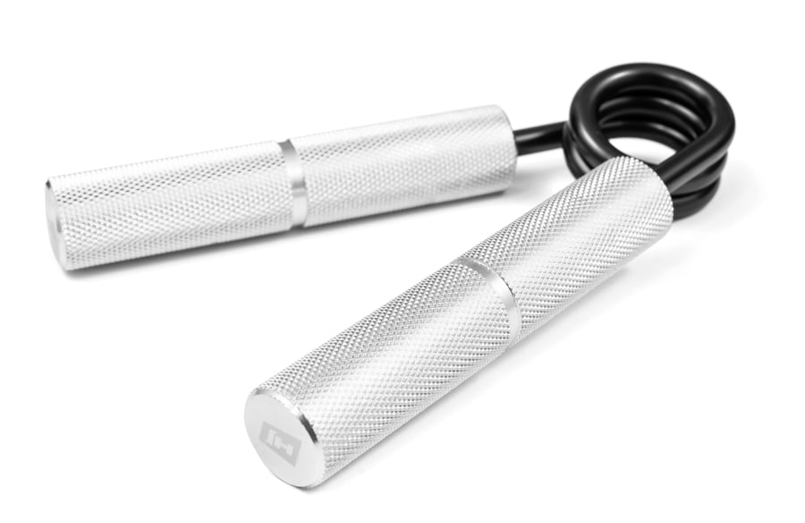 e00f4444-7989-4d69-cedb-9c436d3