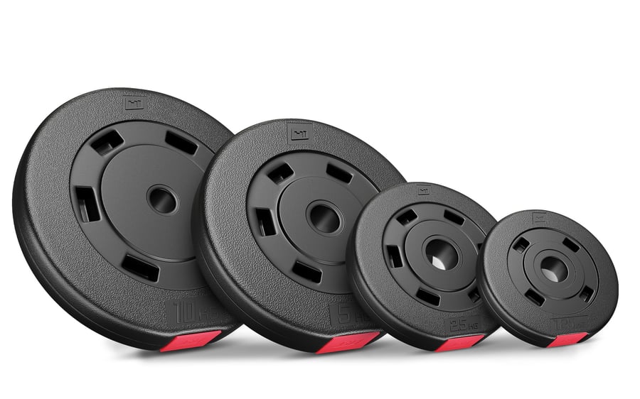 e03743f8-945f-4a16-8094-82cb060