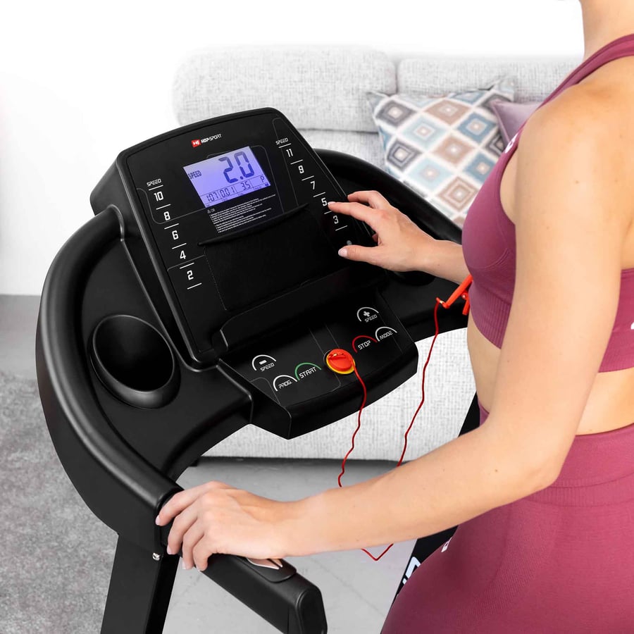 e0512997-f193-4bb6-1a59-494a0ea