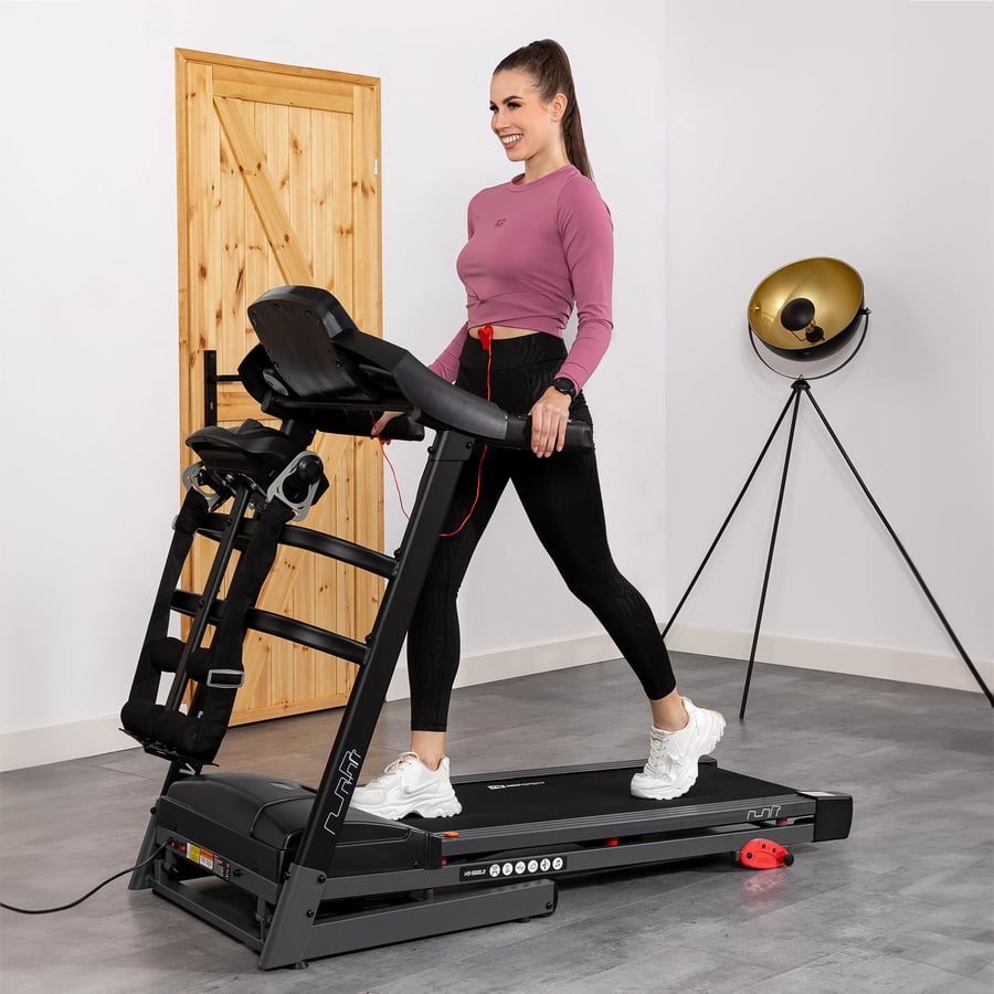 e1143f87-ae65-40cb-f578-93b8caa