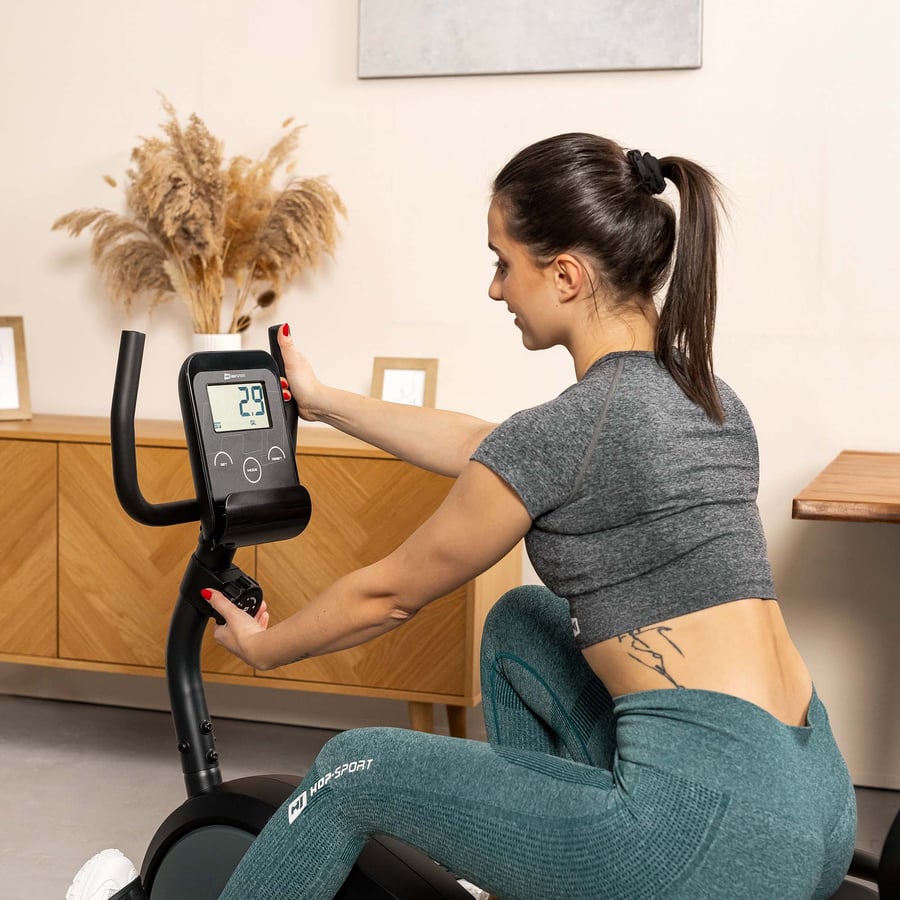 e175b0ce-eabe-420a-96e0-0d01ae8