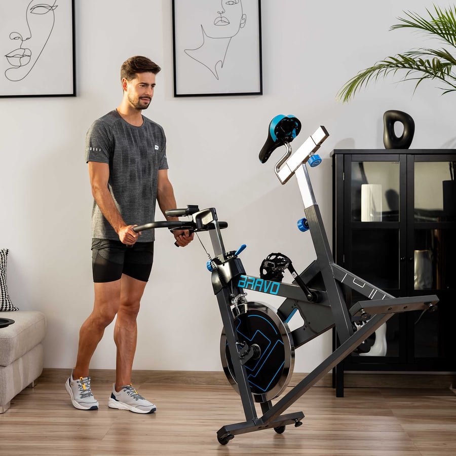 e24bed3e-fadf-4a40-4969-56a59fe