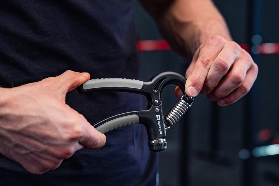 e2610de0-29d8-47ab-4b1e-8a75530