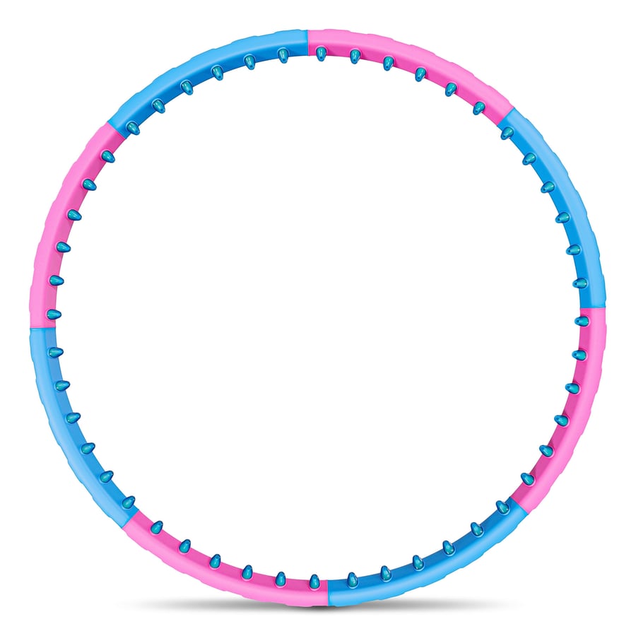 e29f8b2e-ea94-4c9d-b4d8-3553999