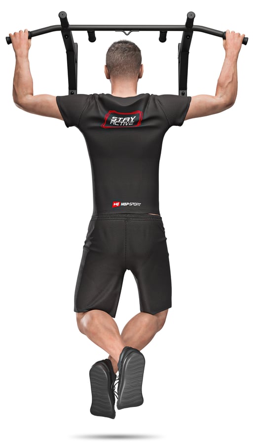 e2fe526a-b48b-45b9-cdbc-67a08b4