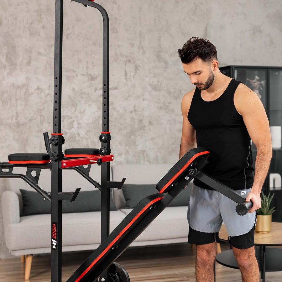 e34d9295-82bf-480a-a340-4750493