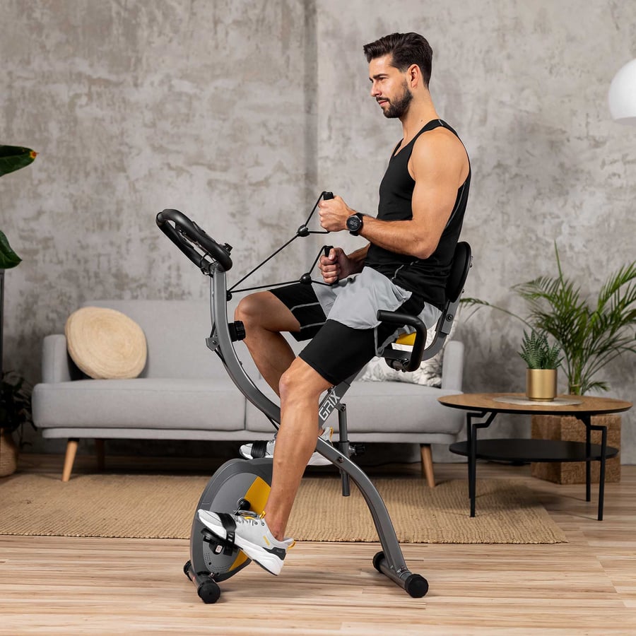 e5294a8b-5e95-499d-1999-820e26d