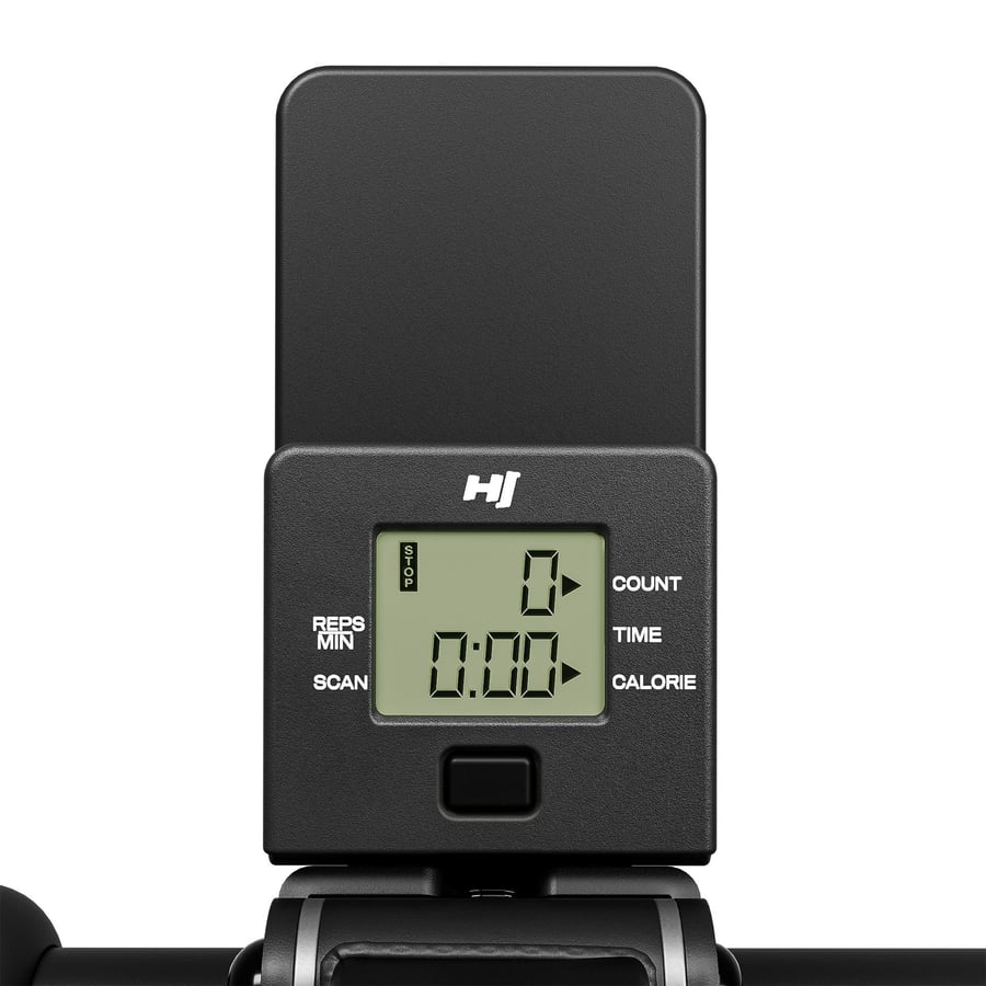 Mini wspinacz HS-050B Skite - B