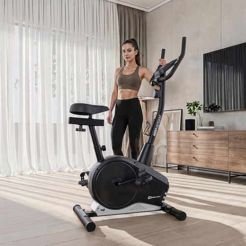 Rower magnetyczny HS-2080 Spark