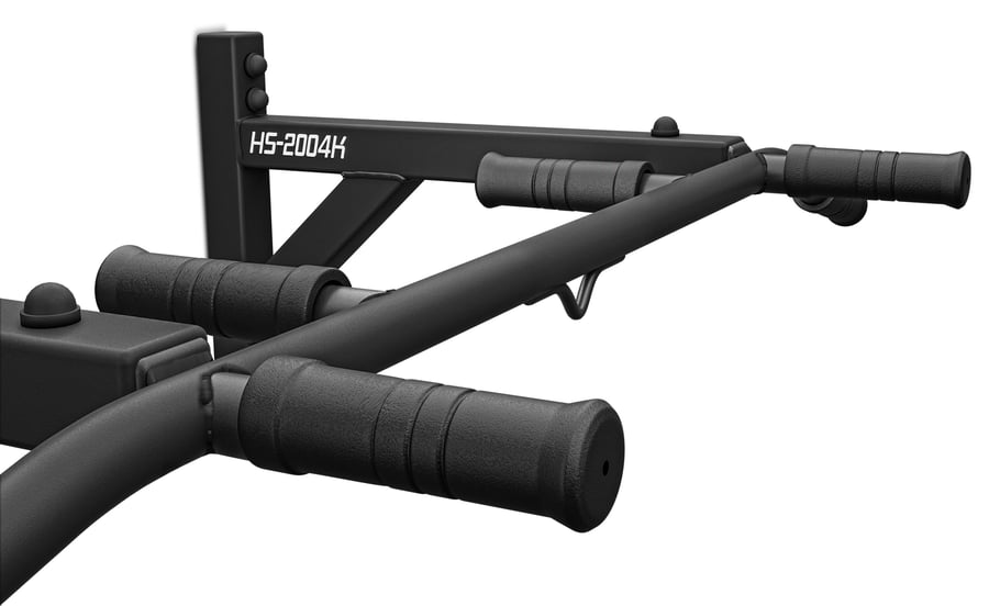 e70ea6b6-848f-4618-ca3d-645df8a