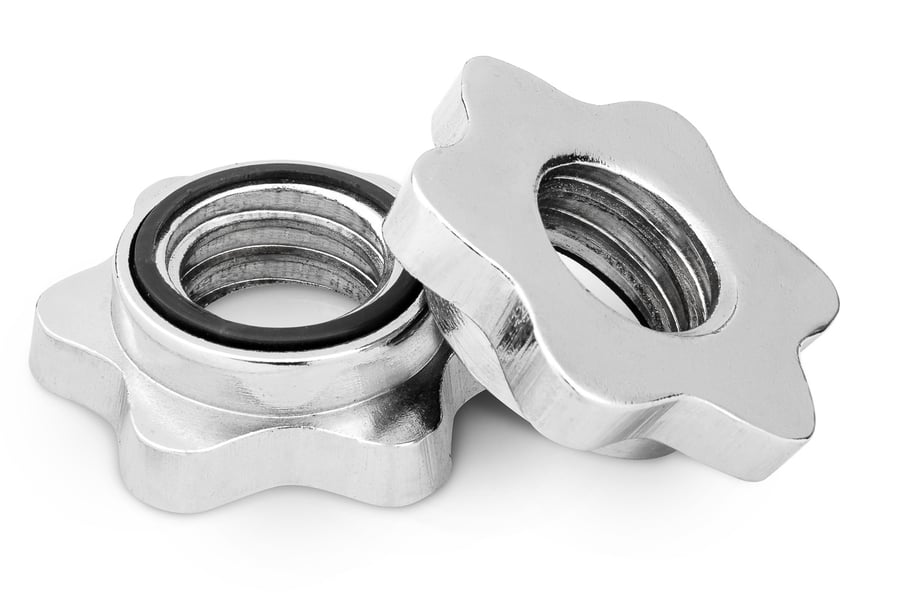 e71d168e-fd9f-4cdb-1e71-3ef121e