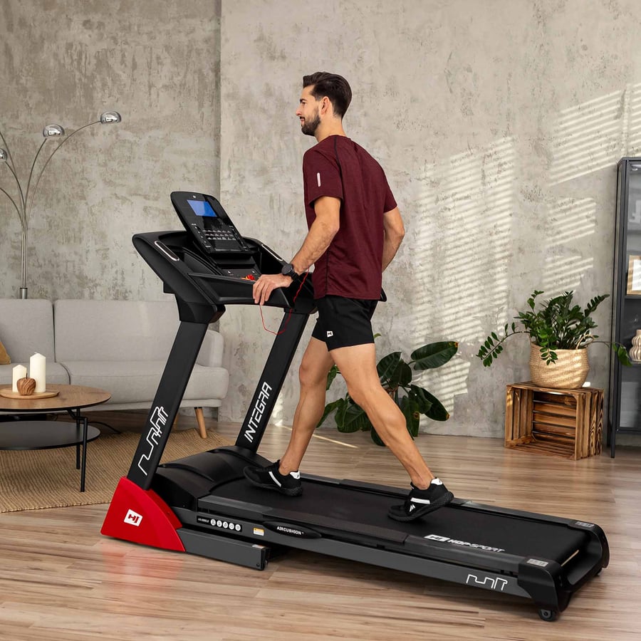 e7b5aef1-9ee2-46e4-a177-af9bda2