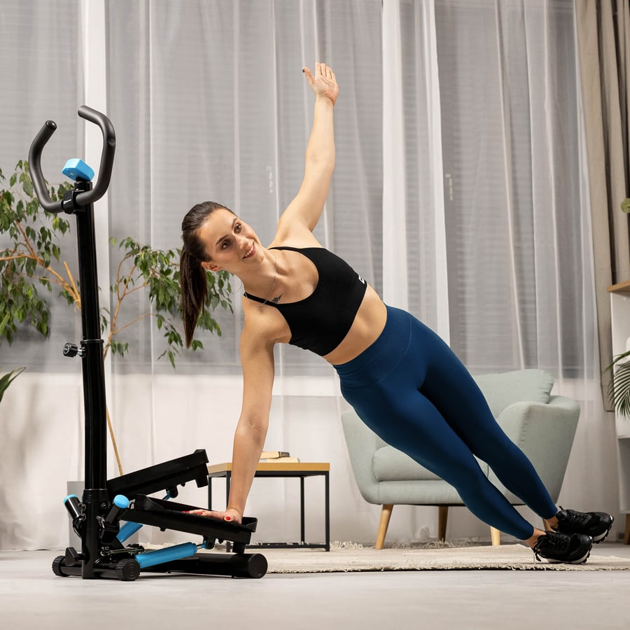 e7e8ebdc-501a-42ab-2d21-eb8d25c