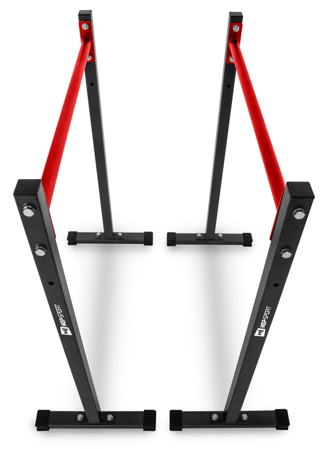 e7fa4225-065b-465d-86df-8cf2d09