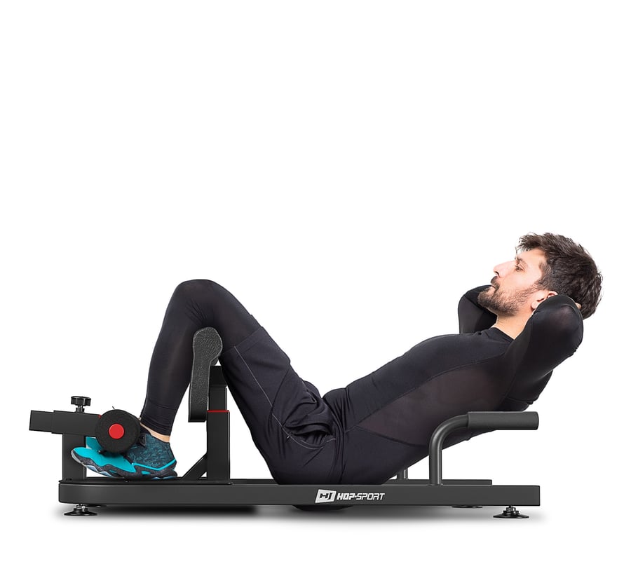 e8574af2-2924-415f-7833-352b1c7