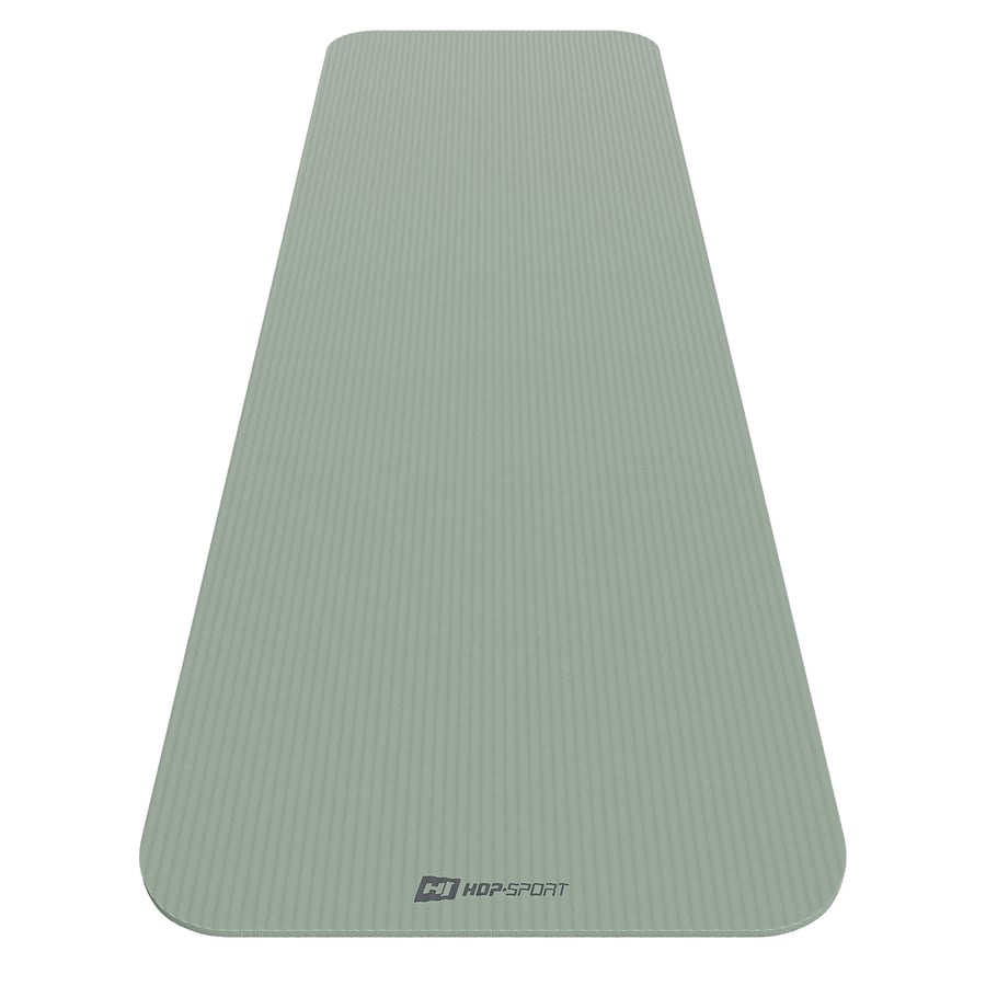 e8a740d8-22be-41a5-22bd-4f639ea