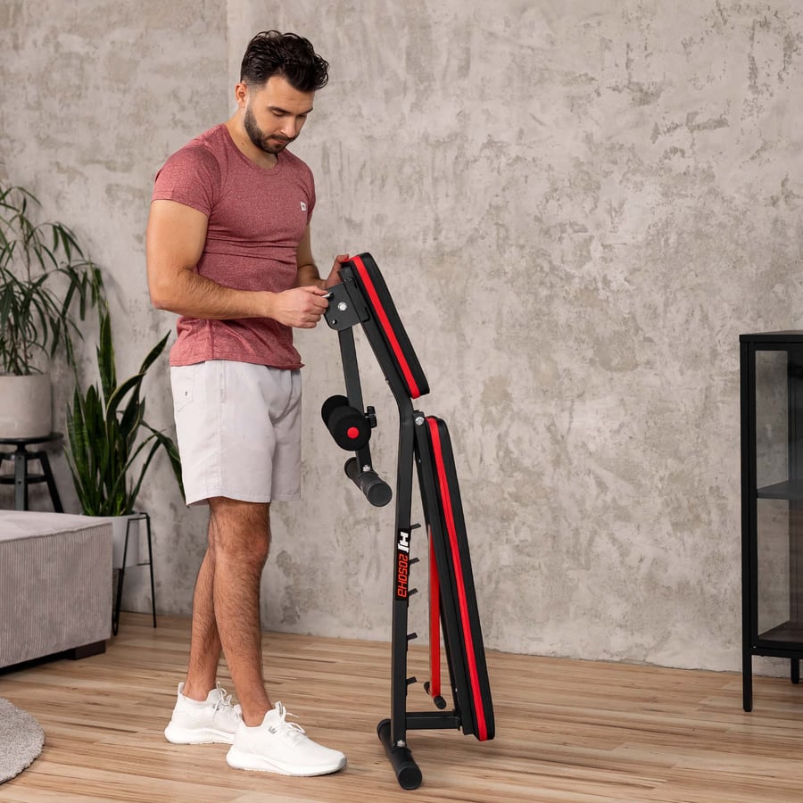 e8c23bdd-5121-41de-48cf-a387e8b