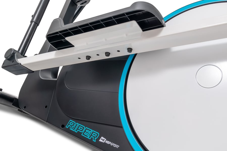 e8d78a2a-2758-475a-6602-e8eba78