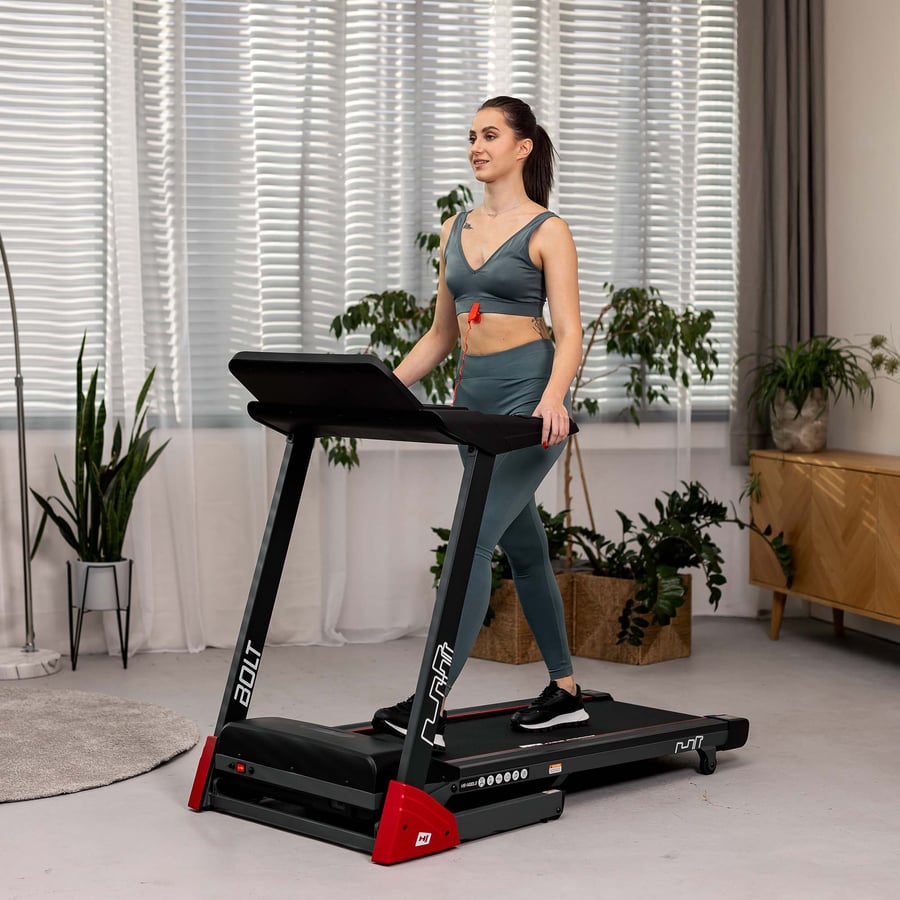 e93ddb01-8aaf-4766-65ca-08aa72d