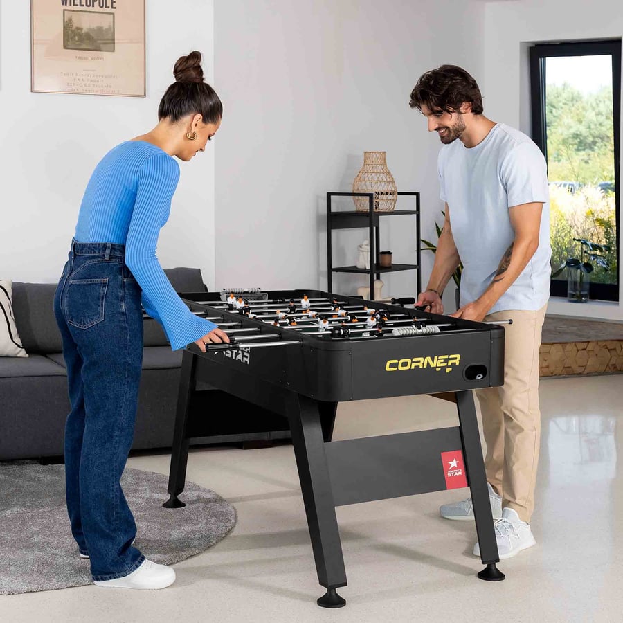 e9c3475c-1af4-42b0-bc89-08a245f