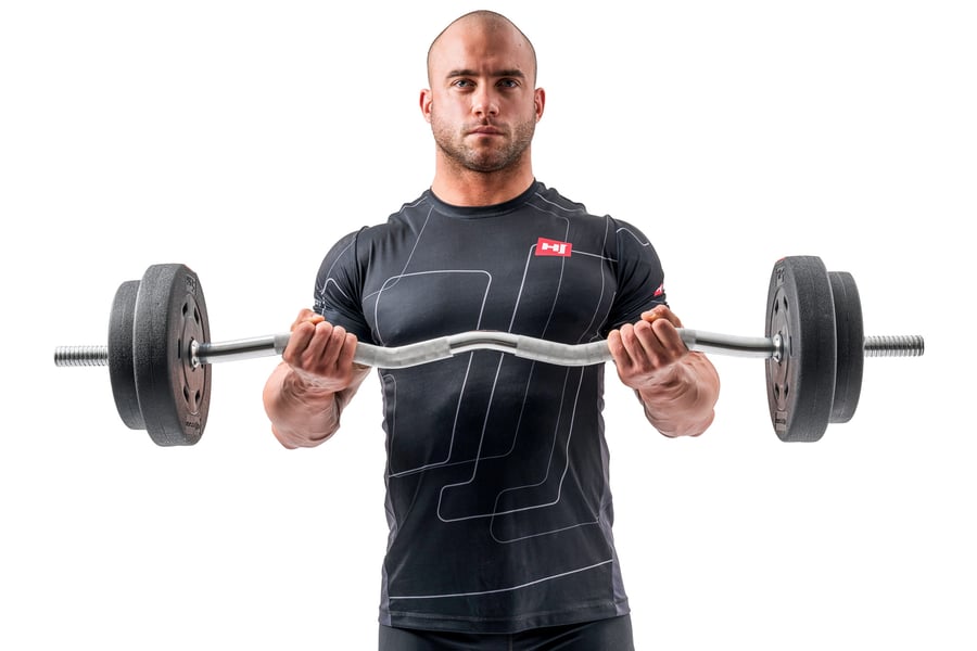 ea475b12-717f-47e8-bcfc-f4a52c3