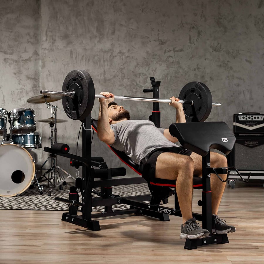 ea8cacdb-d80b-4a59-037e-2cf6eed