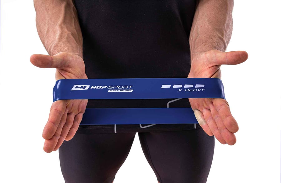 eb1a21d4-9fc5-4052-dbde-1a0d5f4