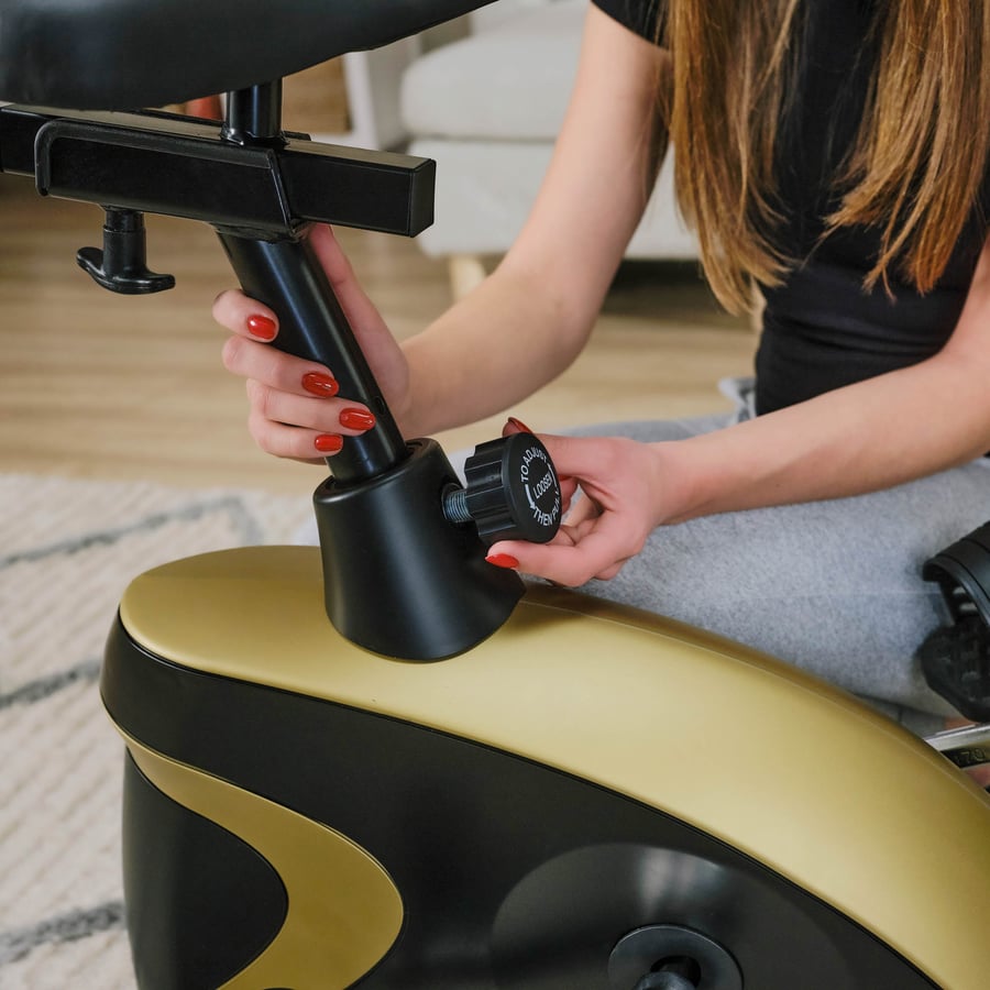 eb698f9d-8de0-4078-b45a-e5c41a5