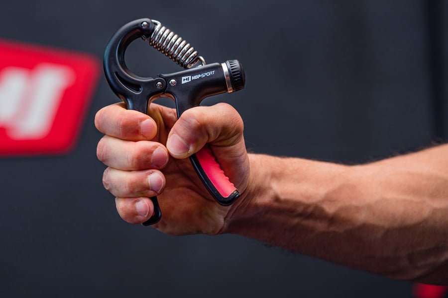 ebc7610a-4c68-4711-ee87-5bb0631