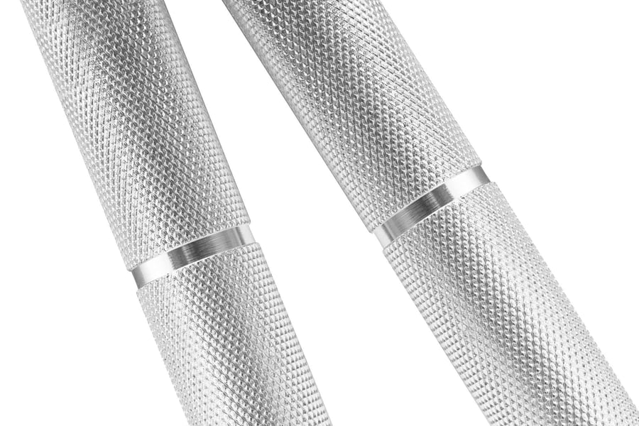 ebc9e979-ba8e-4b54-04cc-eb27e85