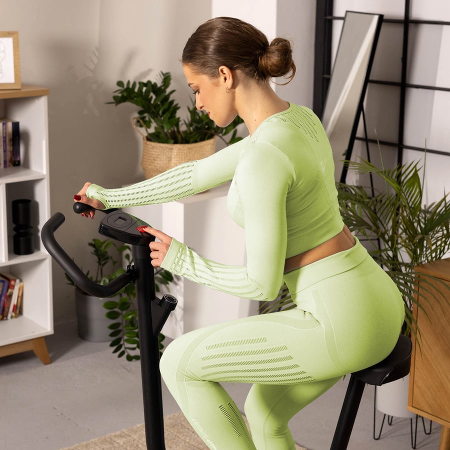 ebccce39-b8fb-4e5e-0bde-06338ff