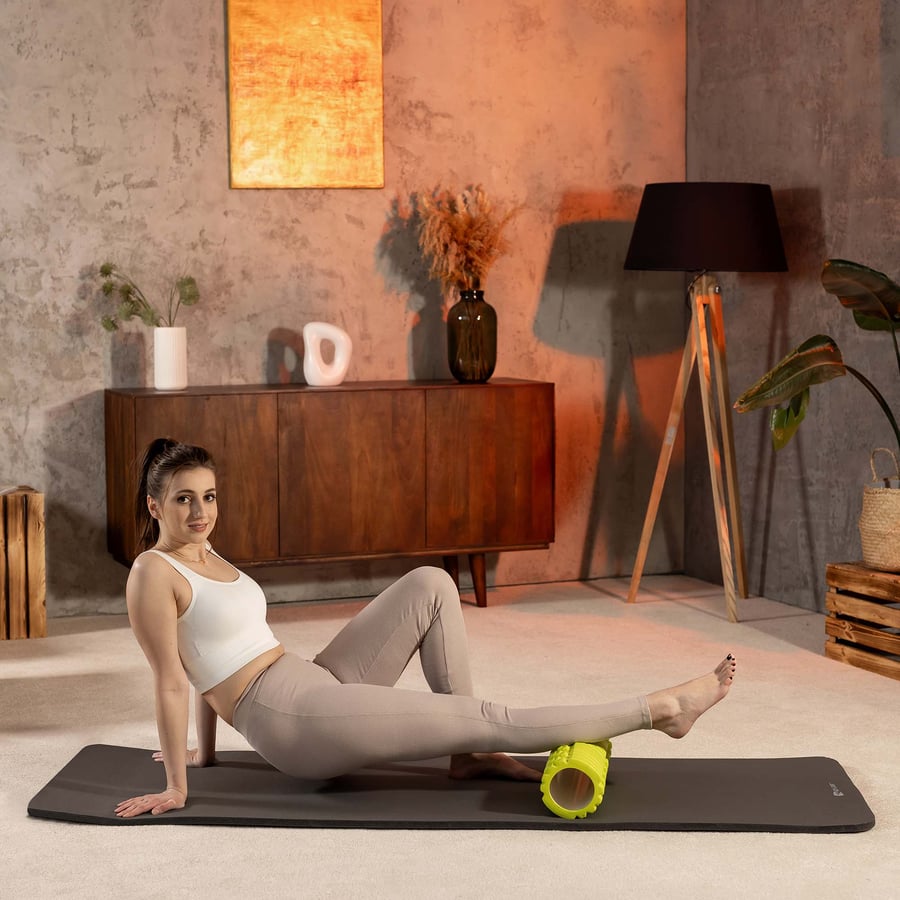 ecbb42fa-1d1a-49f2-3ecf-b88e21b