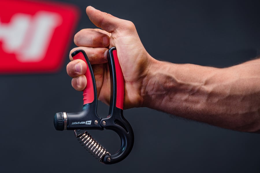 ed58b846-57e1-4bcc-1fb9-6f0fbee