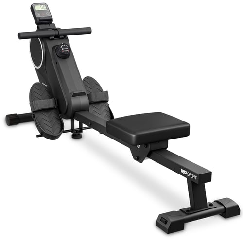 Wioślarz magnetyczny HS-055R CR