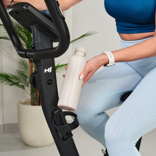 Rower magnetyczny HS-3000H Nexo